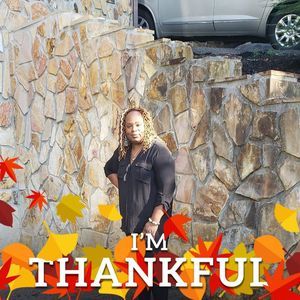 Meet your Posher, Debra